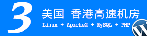 乓㩎﹖鍞㕵ᆁ䡲